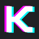 Logo EasyKahoot