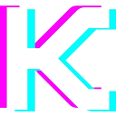 EasyKahoot Logo